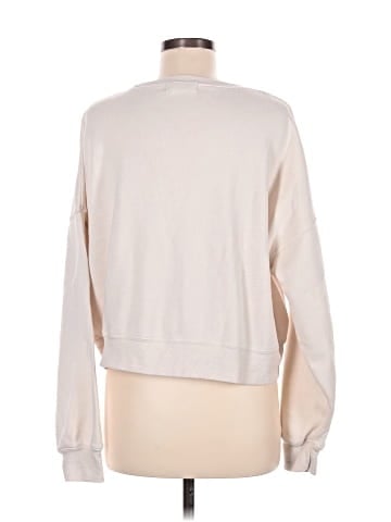 Ron Jon Surf Shop Sweatshirt (view 2)