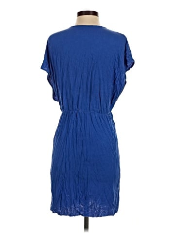 Victoria's Secret Cocktail Dress (view 2)