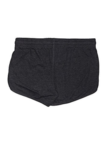 Colosseum Athletics Athletic Shorts (view 2)