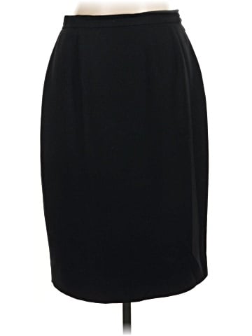 Rena Rowan Formal Skirt (view 1)