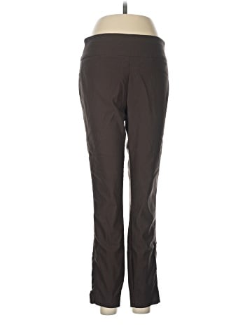 New York & Company Active Pants (view 1)