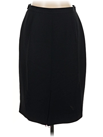 Rena Rowan Formal Skirt (view 2)