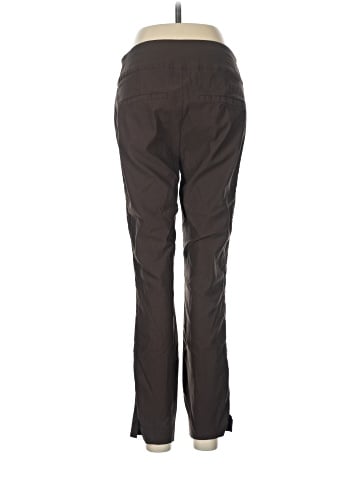 New York & Company Active Pants (view 2)