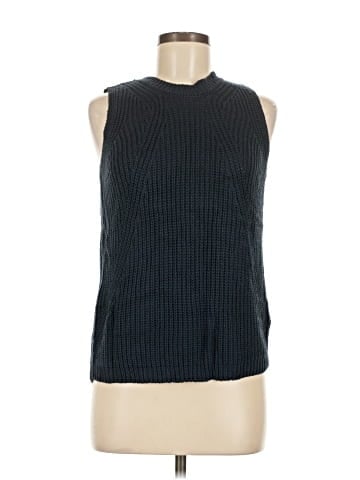 Philosophy Republic Clothing Sweater Vest (view 1)