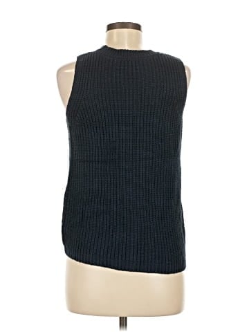 Philosophy Republic Clothing Sweater Vest (view 2)