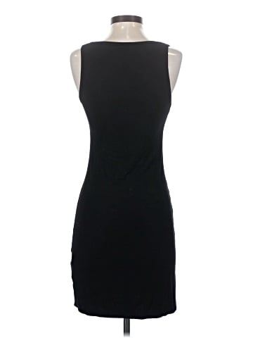 Michael Lauren Casual Dress (view 2)