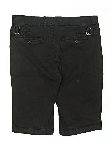 Vince. Shorts (view 2)