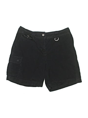 Jones New York Sport Cargo Shorts (view 1)