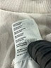 Weekday Tan Sweatshirt Size S - photo 8