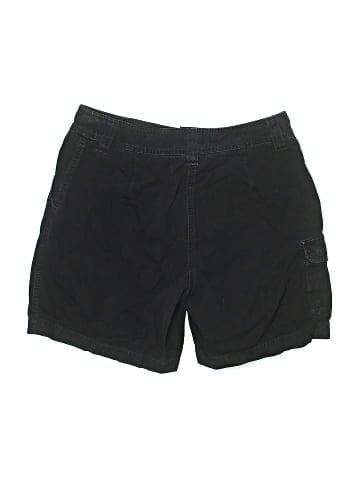 Jones New York Sport Cargo Shorts (view 2)