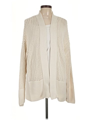 Abercrombie & Fitch Cardigan (view 1)