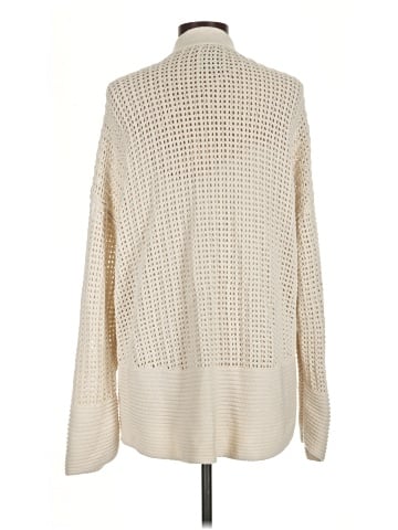 Abercrombie & Fitch Cardigan (view 2)