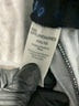 No Boundaries Print Blue Active Pants Size XXS - photo 7