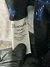 No Boundaries Print Blue Active Pants Size XXS - photo 8