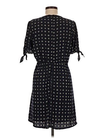19 Cooper Casual Dress (view 2)
