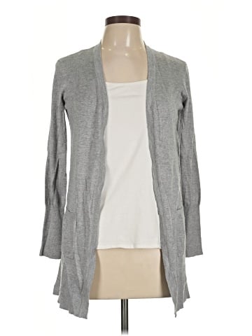 Nine West Cardigan (view 1)