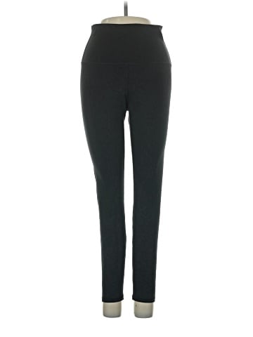 Marika Active Pants (view 1)