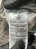 Old Navy Print Ivory Sweatpants Size 2T - photo 4
