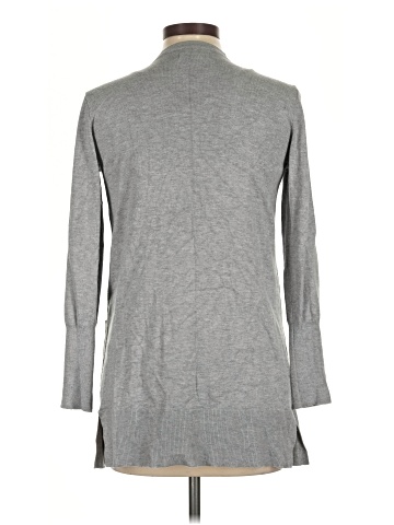 Nine West Cardigan (view 2)