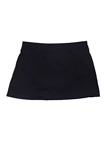 Lands' End Skort (view 1)
