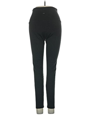 Marika Active Pants (view 2)