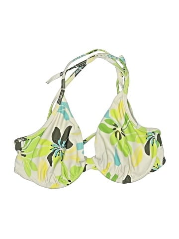 Wings Swimsuit Top (view 1)