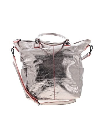 Liebeskind Berlin Leather Tote (view 1)