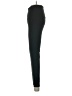 Marika Solid Black Active Pants Size S - photo 5
