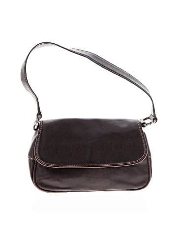 Nine West Shoulder Bag (view 1)