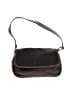 Nine West Brown Shoulder Bag One size - photo 1