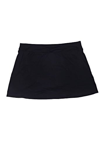 Lands' End Skort (view 2)