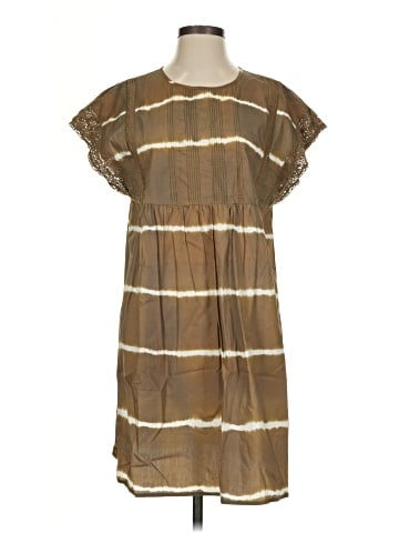 Corey Lynn Calter Casual Dress (view 1)