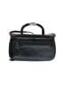 Brighton 100% Leather Brown Leather Satchel One size - photo 3
