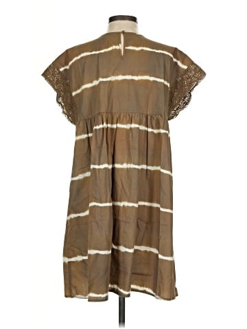 Corey Lynn Calter Casual Dress (view 2)