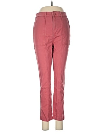 Lee Jeggings (view 1)