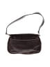 Nine West Brown Shoulder Bag One size - photo 3