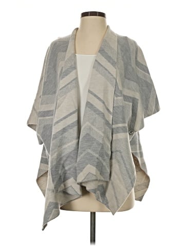 Karen Millen Cardigan (view 1)