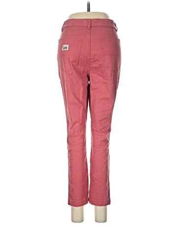 Lee Jeggings (view 2)