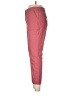 Lee Red Jeggings Size M - photo 5