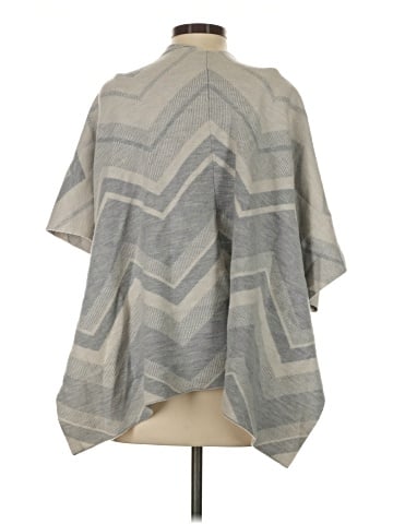 Karen Millen Cardigan (view 2)