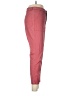 Lee Red Jeggings Size M - photo 4