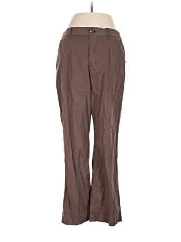 Kut from the Kloth Casual Pants (view 1)