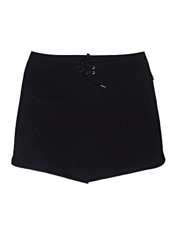 Nautica Board Shorts (view 1)