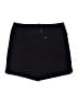 Nautica Black Board Shorts Size L (kids) - photo 1
