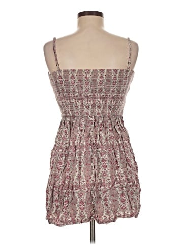 Abercrombie & Fitch Sleeveless Top (view 2)