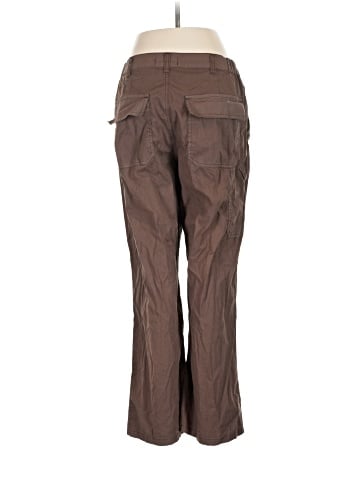 Kut from the Kloth Casual Pants (view 2)