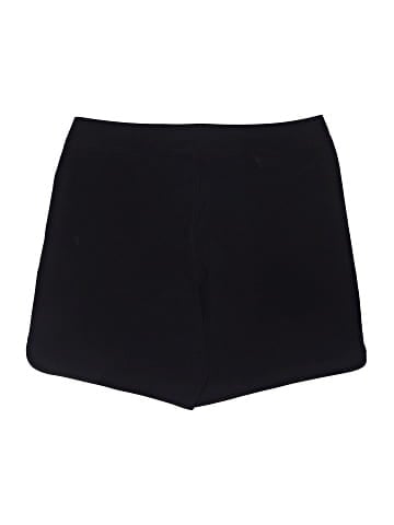 Nautica Board Shorts (view 2)