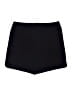 Nautica Black Board Shorts Size L (kids) - photo 2