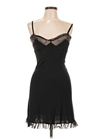 Victoria's Secret Cocktail Dress (view 1)