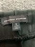 Universal Standard Black Dress Pants Size 16 (S) - photo 7